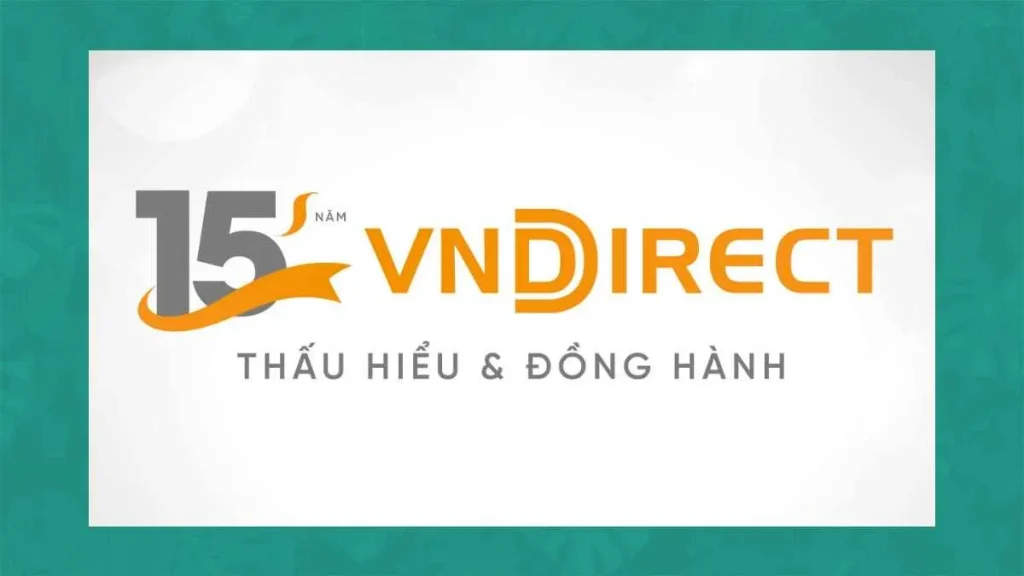 vndirect